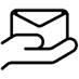 Mail handling