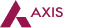 Brand 4