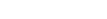 Brand 7