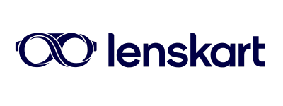 client-logo
