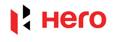 client-logo