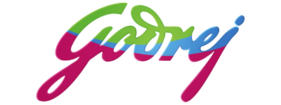 client-logo