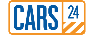 client-logo