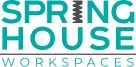 spring-house-logo