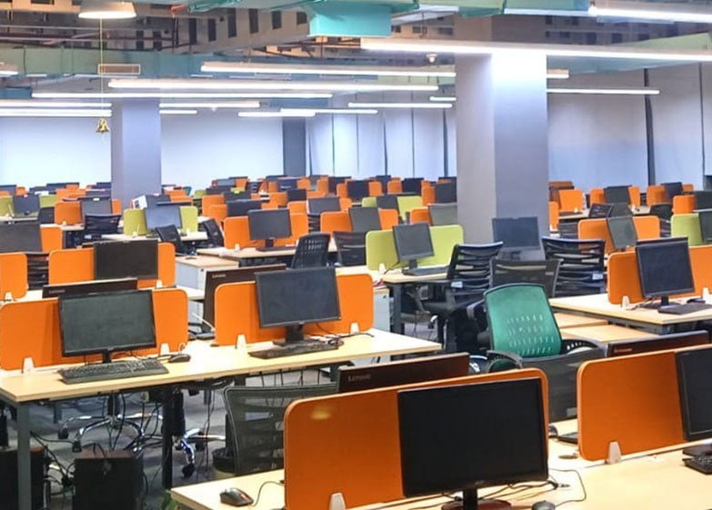 finest-managed-coworking-space-in-sector-44-gurgaon-springhouse